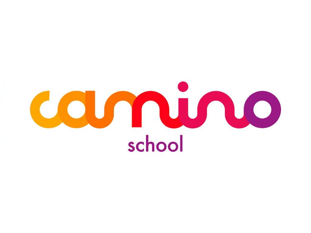 Camino School: como a venda online estreitou o relacionamento da escola com as famílias